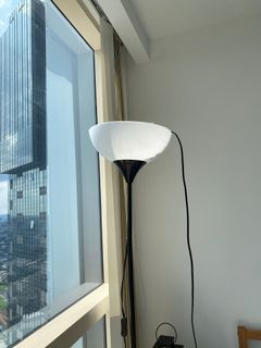 (Category: ) located in . Submitted by sohyunpark (Listing ID 1058407052, Image 1). Description: .