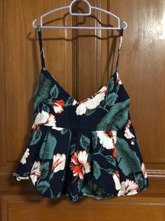 (Category: ) located in . Submitted by paleposies (Listing ID 1058456684, Image 1). Description: .