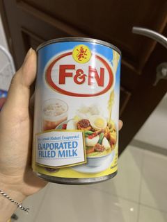 (Kategori: ) berada di . Dikirim oleh pricilliap (ID iklan 1058387132, Gambar 1). Deskripsi: .