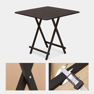 (Category: ) located in . Submitted by danielleong89 (Listing ID 1058379715, Image 1). Description: .