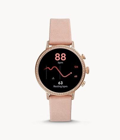 Venture hr smartwatch hotsell
