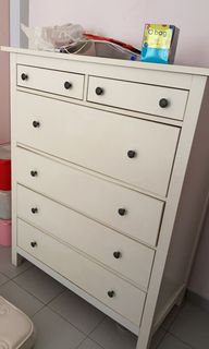 (Category: ) located in . Submitted by dec1utter1st (Listing ID 1058406744, Image 1). Description: .