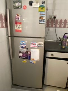(Category: ) located in . Submitted by dec1utter1st (Listing ID 1058384111, Image 1). Description: .