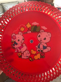 (Category: ) located in . Submitted by heyhweey (Listing ID 1058366111, Image 1). Description: .