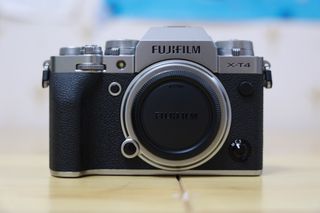 （分類：）位於 。 由 vituslairoc 提交（商品編號 1058516813，圖片 1）。簡介： 。
