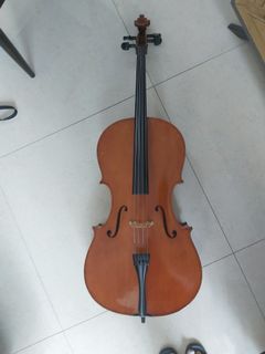 （分類：）位於 。 由 ylfung331 提交（商品編號 1058383382，圖片 1）。簡介： 。