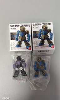 （分類：）位於 。 由 arlu1234 提交（商品編號 1058346636，圖片 1）。簡介： 。