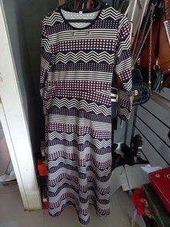 Gamis