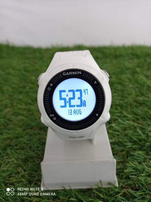 Garmin s2 for sale sale
