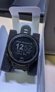 (Category: ) located in . Submitted by amirrizal (Listing ID 1058381534, Image 1). Description: .