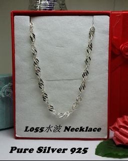 (Category: ) located in . Submitted by joeylim1985 (Listing ID 66810171, Image 1). Description: .