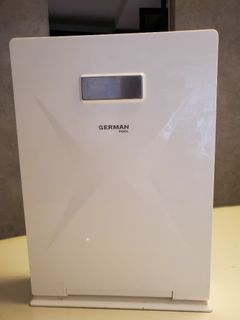 （分類：）位於 。 由 arhfa 提交（商品編號 1058406981，圖片 1）。簡介： 。