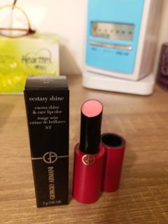 （分類：）位於 。 由 exit34 提交（商品編號 1058396804，圖片 1）。簡介： 。