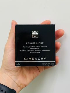 （分類：）位於 。 由 r.n.s 提交（商品編號 1058474518，圖片 1）。簡介： 。