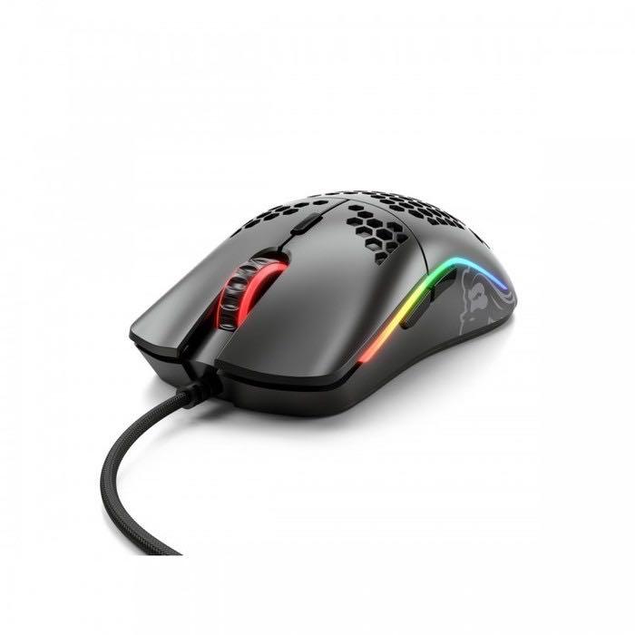 Glorious Mouse Model O Minus Matte Black Computers Tech Parts Accessories Mouse Mousepads On Carousell Glorious Mouse Model O Minus Matte Black Computers Tech Parts Accessories Mouse Mousepads On Carousell