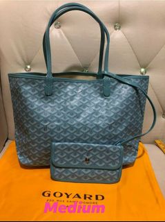 goyard olx