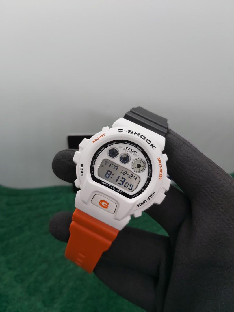 Dw6900 nc7 store