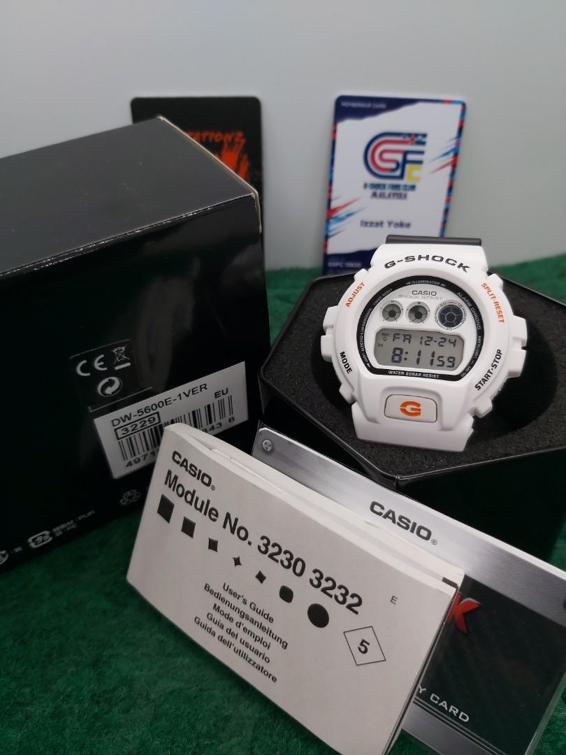 Dw6900 nc7 store