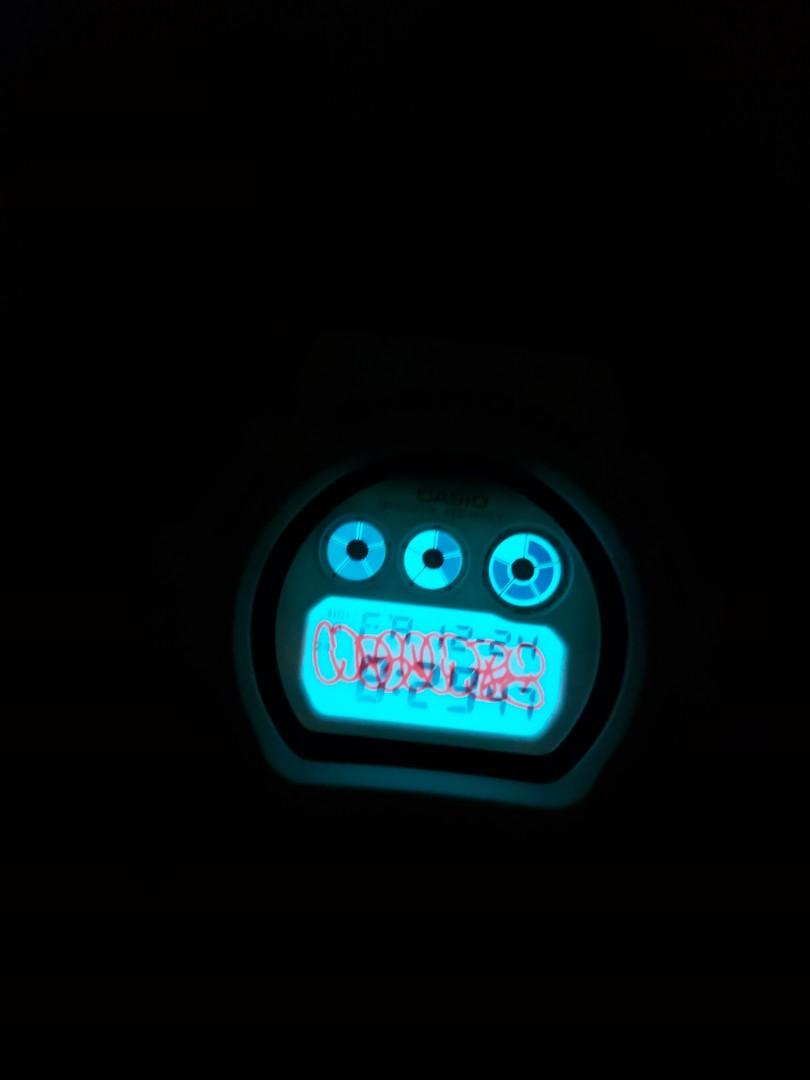 Dw6900 nc7 on sale