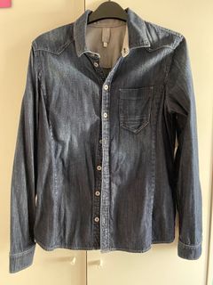（分類：）位於 。 由 Iman852 提交（商品編號 1058374020，圖片 1）。簡介： 。
