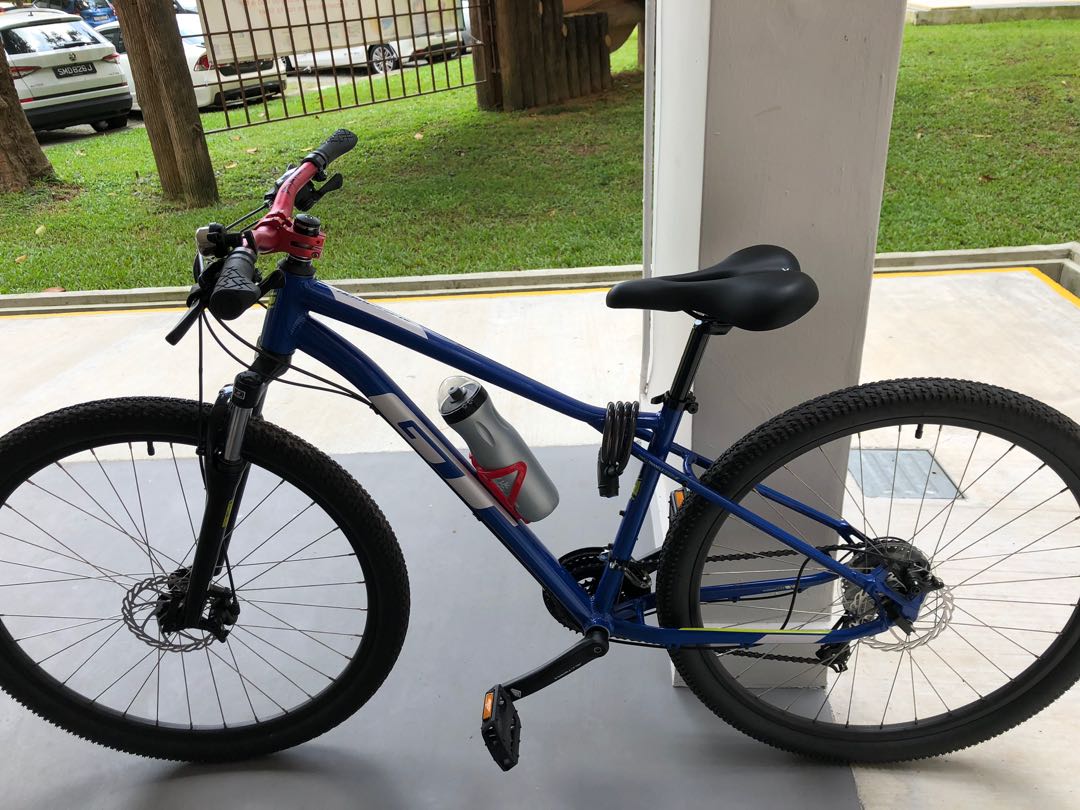 performance cycle near me