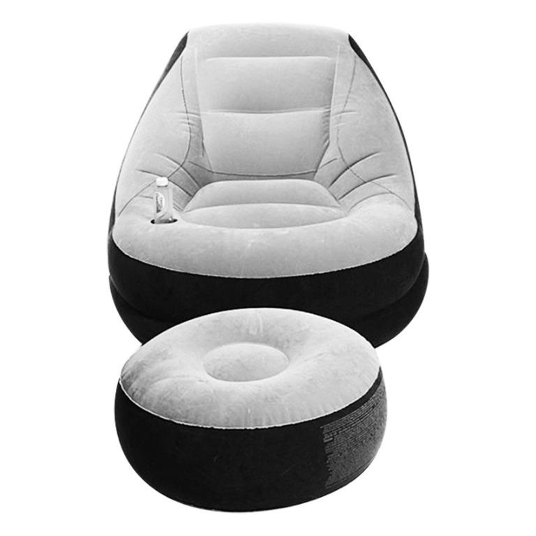Air sofa single store seater