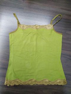 (Category: ) located in . Submitted by bringandbuy (Listing ID 1058487733, Image 1). Description: .
