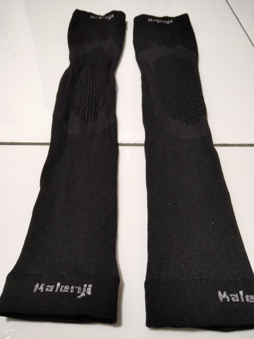 Decathlon on sale kalenji socks