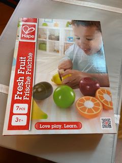 （分類：）位於 。 由 ecchung 提交（商品編號 1058358056，圖片 1）。簡介： 。