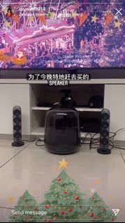 (Category: ) located in . Submitted by ruijiantee830 (Listing ID 1058404639, Image 1). Description: .
