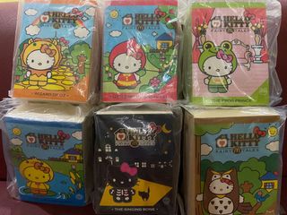 (Category: ) located in . Submitted by leng211 (Listing ID 1058471006, Image 1). Description: .