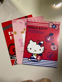 （分類：）位於 。 由 lollipops898 提交（商品編號 1058477029，圖片 1）。簡介： 。