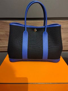 （分類：）位於 。 由 muigbb 提交（商品編號 1058461766，圖片 1）。簡介： 。