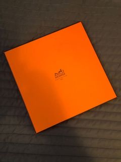 （分類：）位於 。 由 joebgus 提交（商品編號 1058388484，圖片 1）。簡介： 。