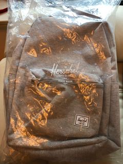 （分類：）位於 。 由 quickseller99 提交（商品編號 1058403207，圖片 1）。簡介： 。
