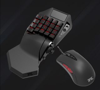 （分類：）位於 。 由 xtvboxsmartmedia 提交（商品編號 1058411308，圖片 1）。簡介： 。