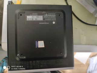 （分類：）位於 。 由 lskhk2 提交（商品編號 1058513967，圖片 1）。簡介： 。
