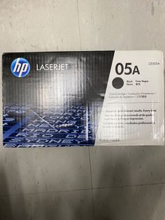 （分類：）位於 。 由 brodbon 提交（商品編號 1058416204，圖片 1）。簡介： 。