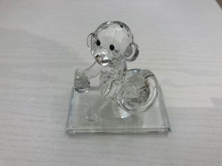 （分類：）位於 。 由 dc168 提交（商品編號 1058348692，圖片 1）。簡介： 。