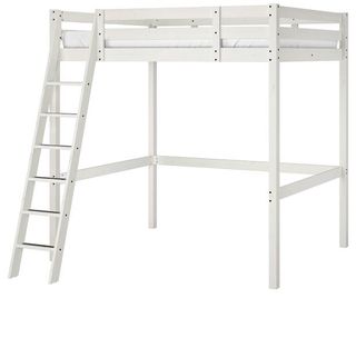(Category: ) located in . Submitted by walmartsgd (Listing ID 1058504205, Image 1). Description: .