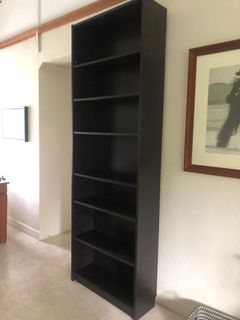 (Category: ) located in . Submitted by mahoku (Listing ID 1058367597, Image 1). Description: .