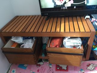 （分類：）位於 。 由 smp1509 提交（商品編號 1058370019，圖片 1）。簡介： 。
