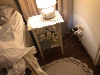 (Category: ) located in . Submitted by ghadeersaed (Listing ID 1058482802, Image 1). Description: .
