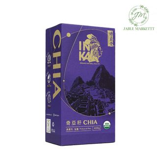 （分類：）位於 。 由 jable_markettt 提交（商品編號 1058513418，圖片 1）。簡介： 。