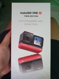 (Category: ) located in . Submitted by lk6686 (Listing ID 1058422020, Image 1). Description: .