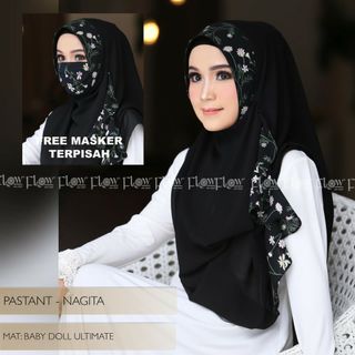 (Category: ) located in . Submitted by rizsyaris (Listing ID 1058437383, Image 1). Description: .