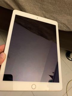 (Category: ) located in . Submitted by chainie (Listing ID 1058493579, Image 1). Description: .