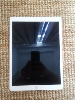 (Category: ) located in . Submitted by sebhyx (Listing ID 1058410723, Image 1). Description: .