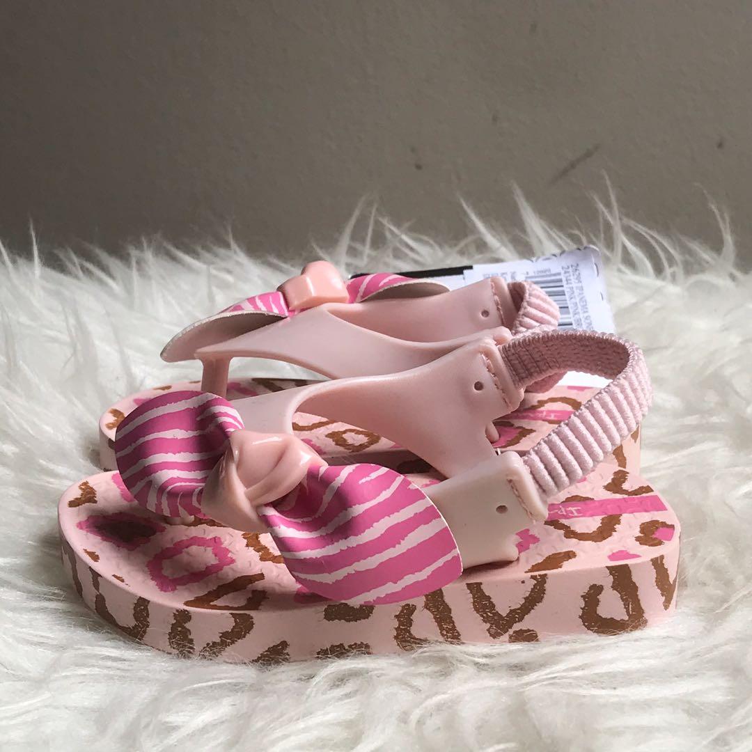 Ipanema dreams baby on sale