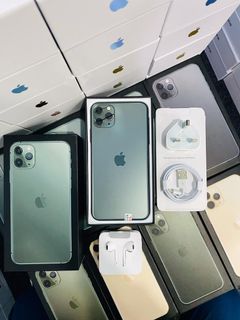 (Category: ) located in . Submitted by fateehgadget (Listing ID 1058353333, Image 1). Description: .